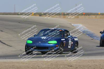 media/Oct-29-2022-CalClub SCCA (Sat) [[e05833b2e9]]/Race Group 3/Qualifying (Outside Grapevine)/